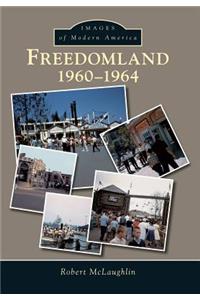 Freedomland