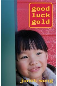 Good Luck Gold