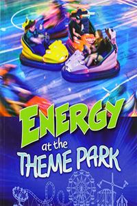 Energy at the Theme Park