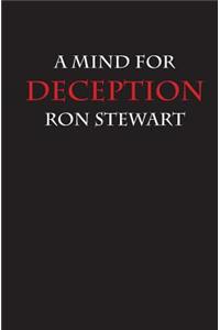 A Mind for Deception