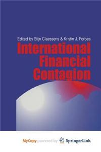 International Financial Contagion