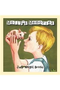 Molly's Memories