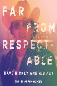 Far from Respectable