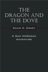 The Dragon and the Dove