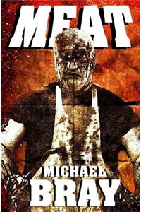 Meat