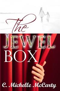 Jewel Box
