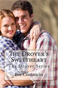Drovers Sweetheart