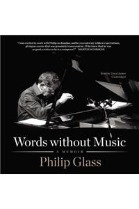 Words Without Music