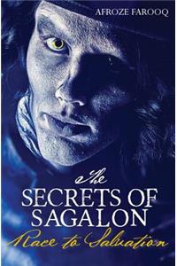 The Secrets of Sagalon