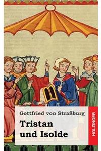 Tristan und Isolde