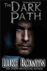 Dark Path