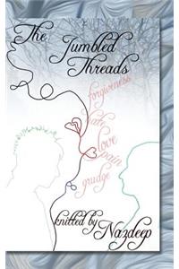 The Jumbled Threads