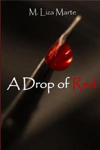 Drop of Red