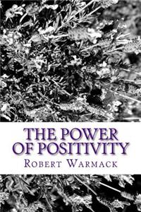 Power of Positivity