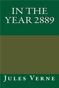 In the Year 2889