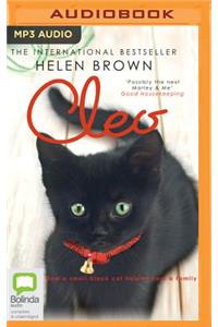 Cleo