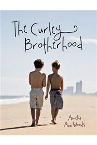 Curley Brotherhood