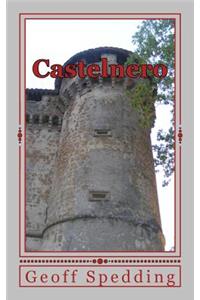 Castelnero
