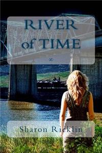 River Of Time