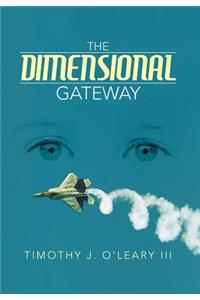 Dimensional Gateway