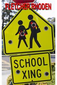 School Xing