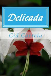 Delicada