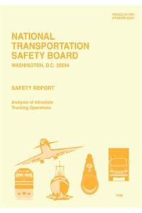 Safety Report