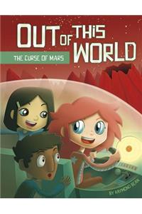 Curse of Mars