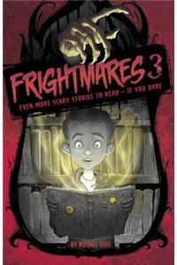 Frightmares 3