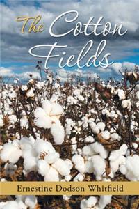 Cotton Fields