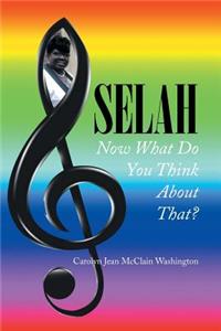 Selah