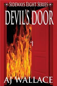 Devil's Door