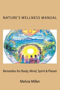 Nature's Wellness Manual