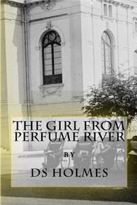 The Girl from Perfume River