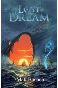 Lost In Dream