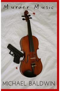 Murder Music