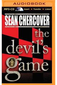 Devil's Game