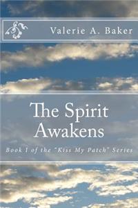 Spirit Awakens