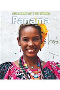 Panama