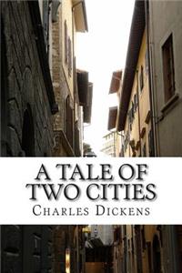 Tale of Two Cities
