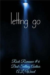 Letting Go