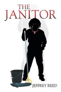 Janitor