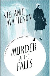 Murder at the Falls