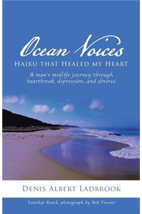 Ocean Voices