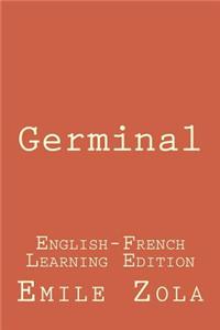 Germinal