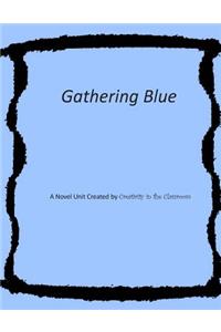 Gathering Blue