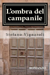 L'ombra del campanile