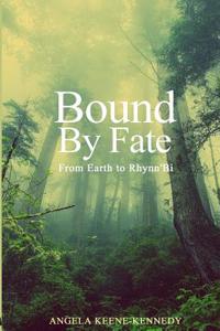 Bound by Fate