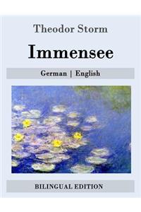 Immensee