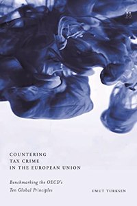 Countering Tax Crime in the European Union